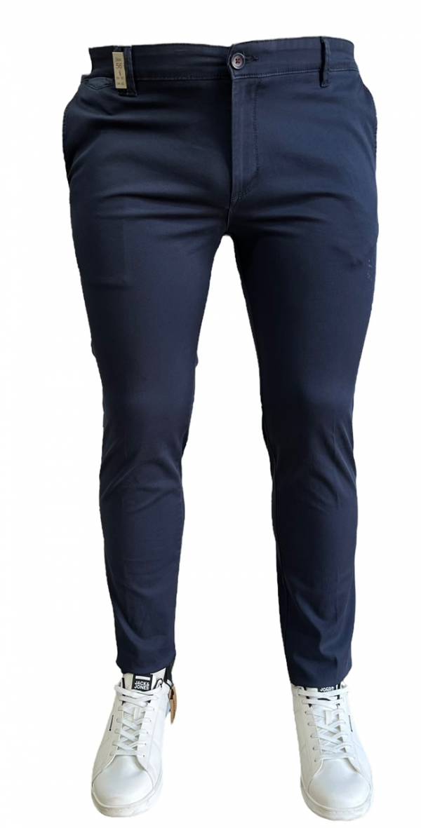 Pantaloncini Corti Donna A Vita Alta, Tinta Unita, Cotone Premium - Taglie Forti, Nuovi - Foto 3